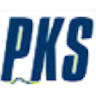 PKS Konin logo